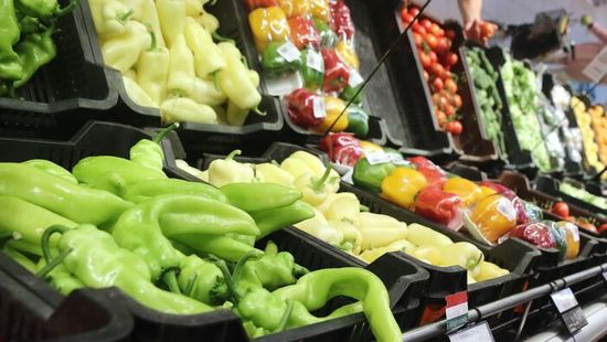 Vegetáriánus lennél? Szakértő leplezte le a titkot: ezért éri meg!