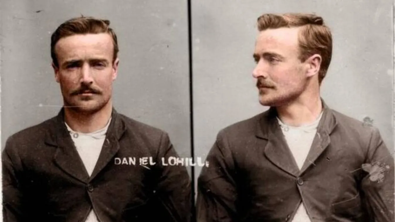 Kómába esett, 2000 évvel később tért magához a tanár