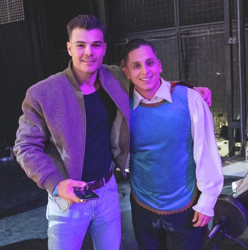 pumped-aureilo-01-BS