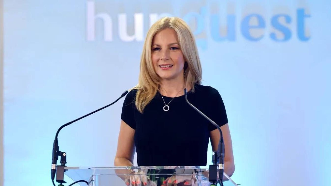 A Pro Filii támogatja a nehéz helyzetben élő családok nyaralását Kép