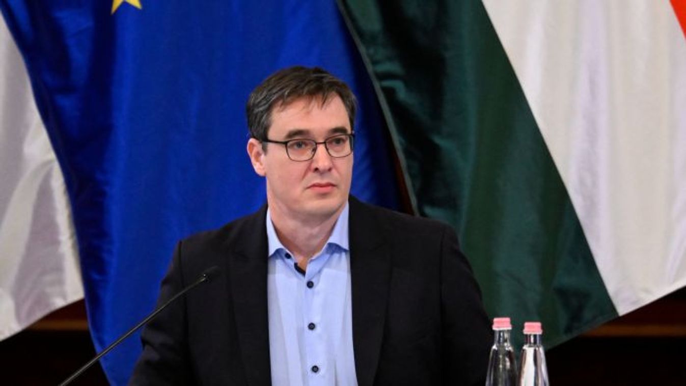 A budapesti embereket büntetik Karácsonyék a saját alkalmatlanságuk miatt