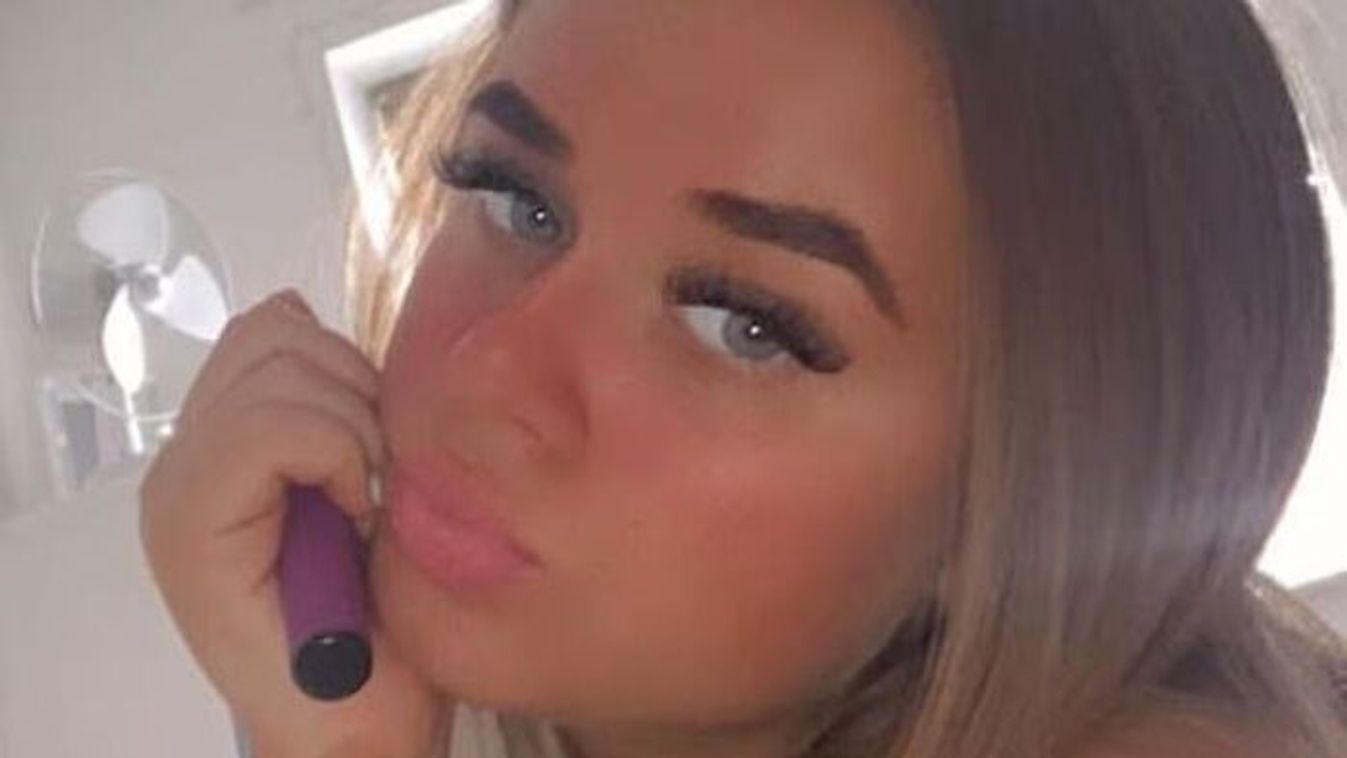 24 kisgyereket kínozhatott a lengyel óvónő – eltiltás helyett évekig dolgozhatott