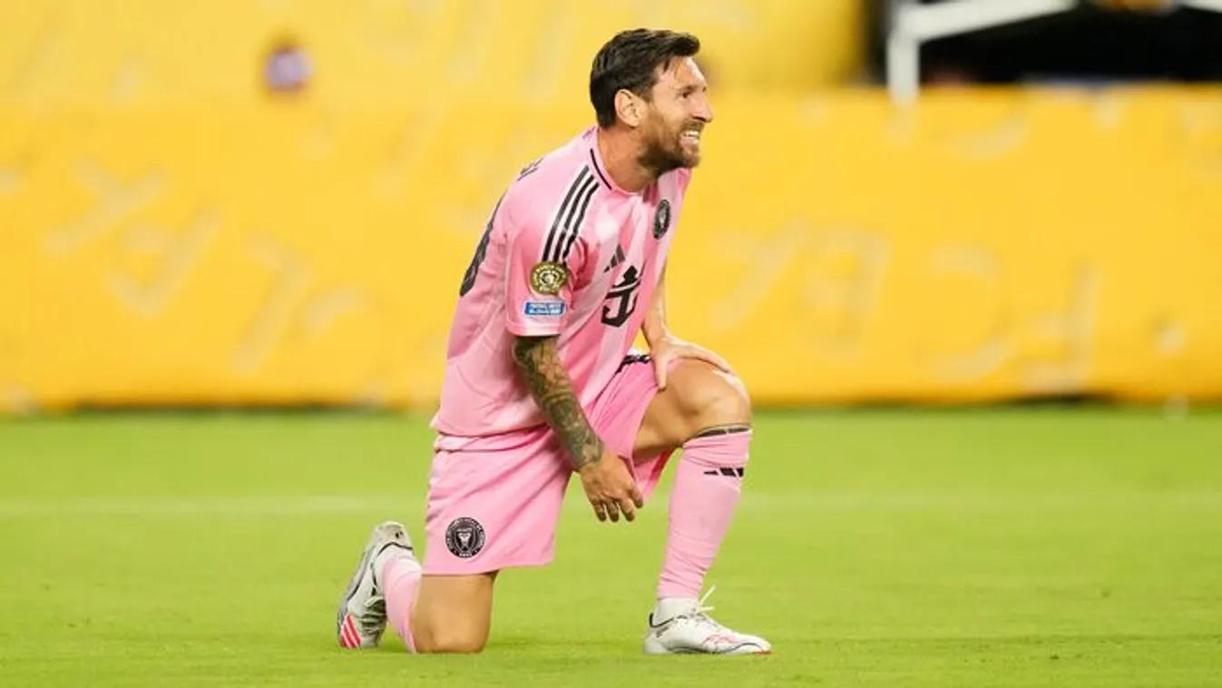 Kezdődik az igazi klub-vb, slágermeccsek a nyolcaddöntőben