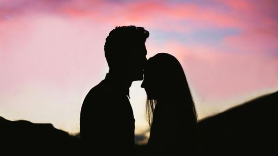 Három csillagjegynek hoz örök szerelmet a nyári, perzselő kánikula − Te köztük vagy?