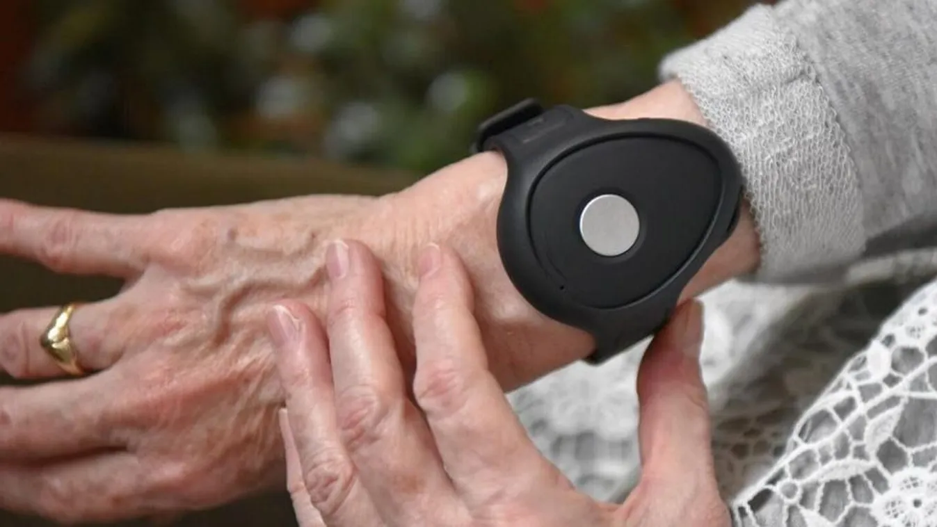 Csalók élnek vissza a Gondosórával