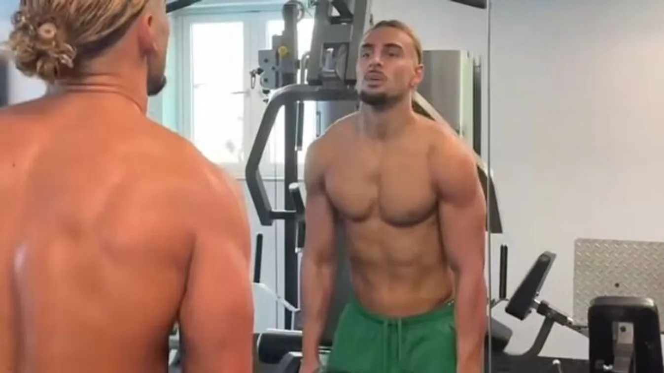 A Fradi már a Bajnokok Ligájára gyúr, és várja ellenfelét