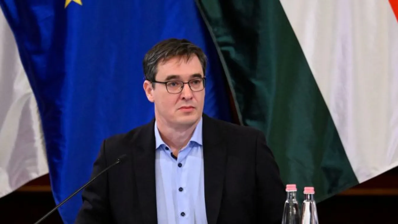 A budapestieket büntetik az alkalmatlan Karácsonyék