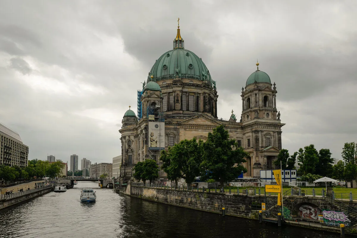 egyházi menedékjog