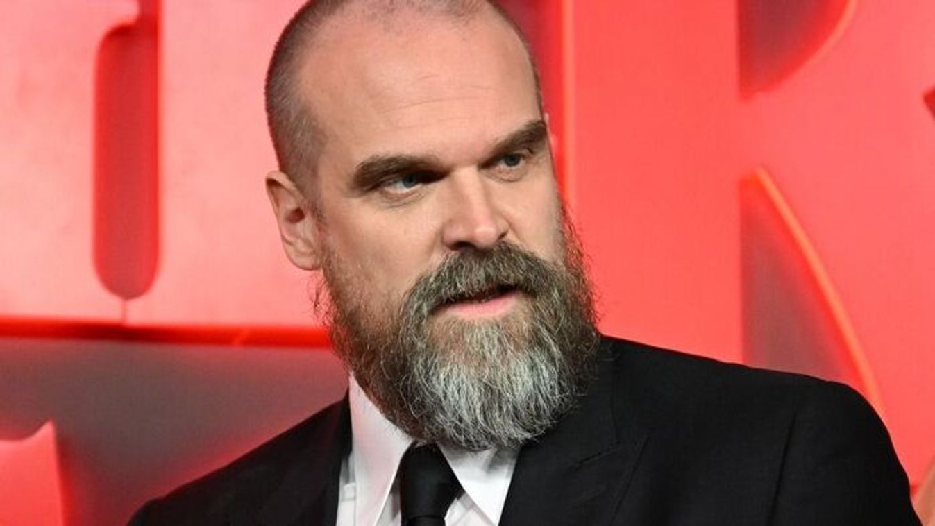 Ezért nem akar többé a sorozatban szerepelni a Stranger Things sztárja: „Tíz év után ideje lezárni”