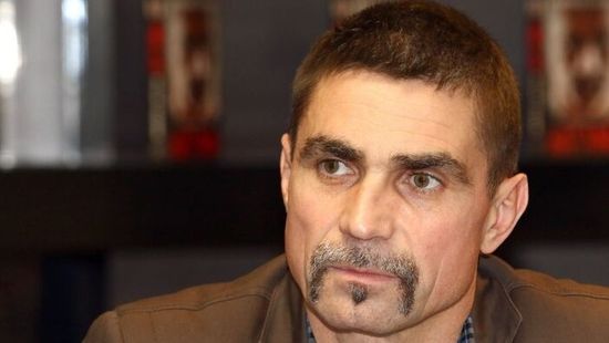 Ambrus Attila szerencsejáték-függőségéről vallott: „Levágom mindkét kezemet” – videó