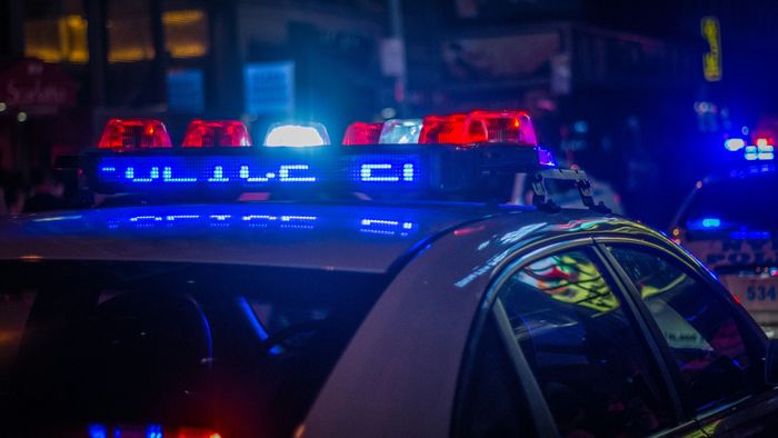 Nőket zaklatott a bárban, nem sokkal később holtan találták