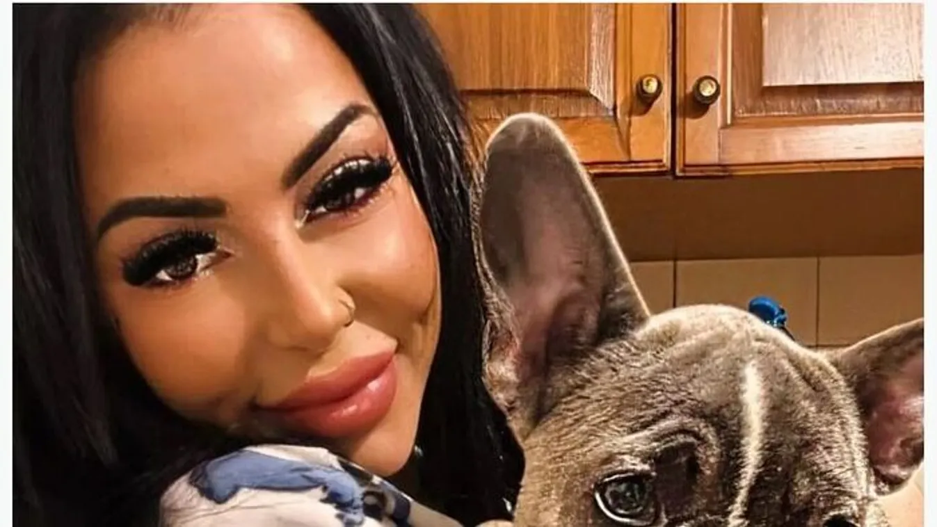 Hátborzongató bűntényre derült fény