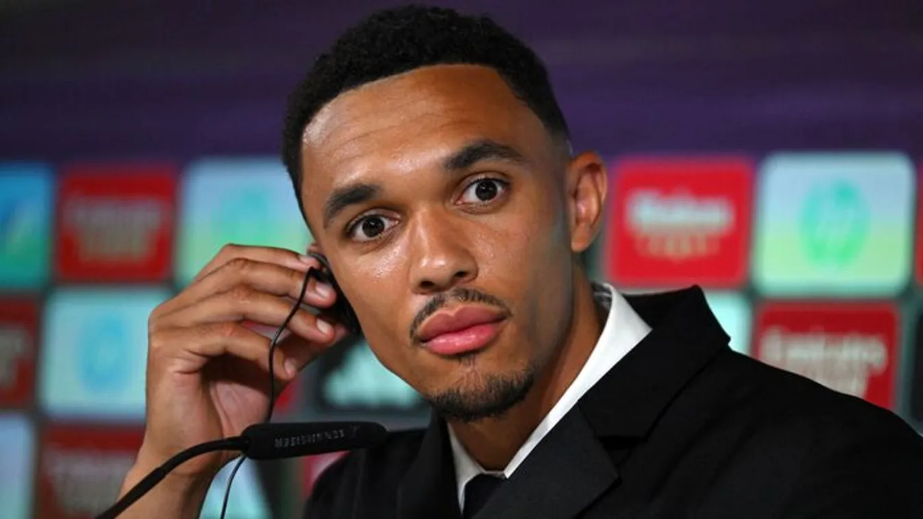 Újabb pofont kapott Szoboszlai volt csapattársa, kígyónak nevezték a Real új igazolását