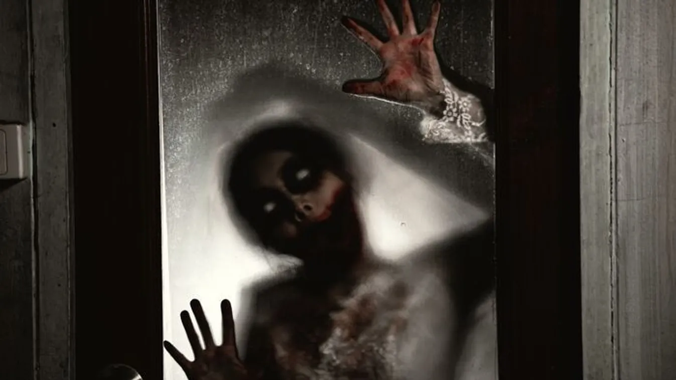 Óriási áttörés! Magyarok találták meg a rák ellenszerét?