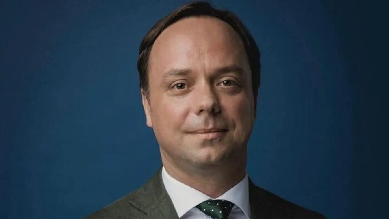 Nyitrai Zsolt: Polgárőreinkre mindig számíthatunk