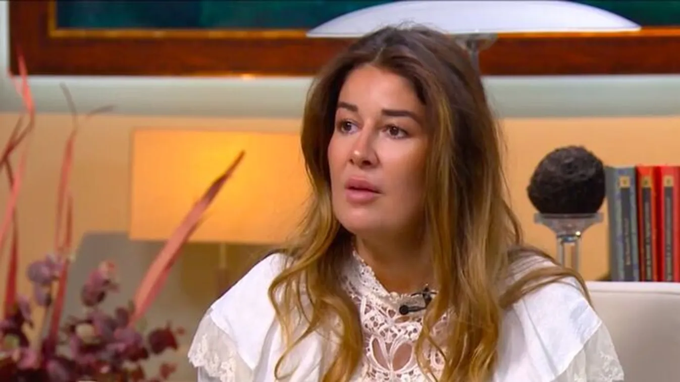 Eredeti áráért hamis Labubu babát adtak el Singh Vikinek