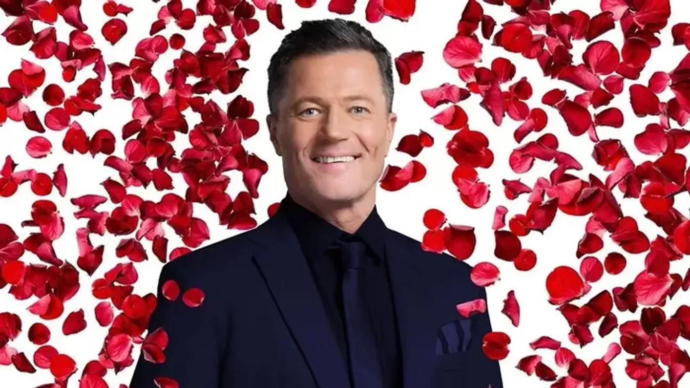 "Sok sikert!" - Így üzent utódjának az egykori Nagy Ő