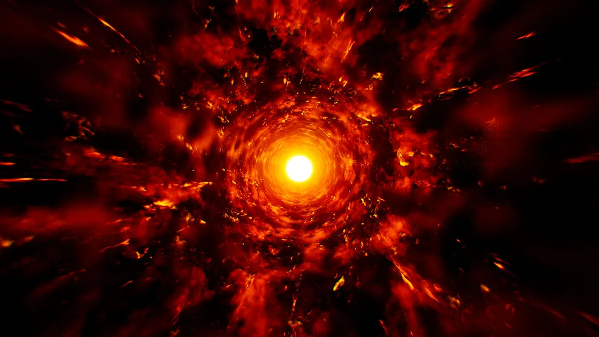 4 csillagjegy Burning,Fire,Energy,Bursting,Background