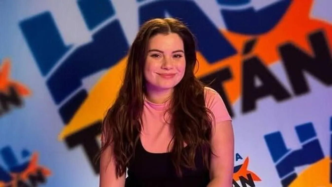 Szabó Kitti szabályszegéssel vádolja Emiliót