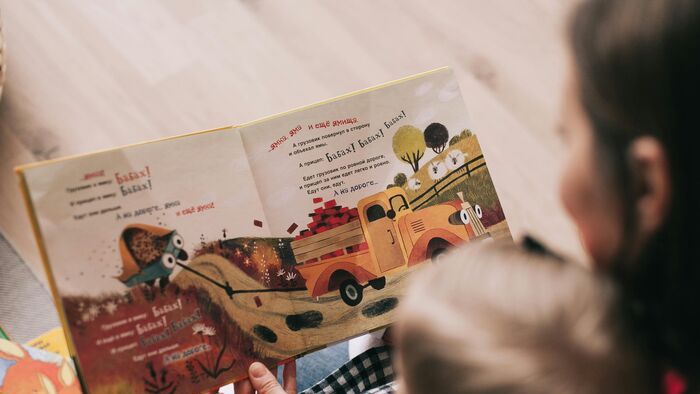 "Otthagytam a havi 3 milliós fizetésem, hogy otthon ülő anyuka lehessek"