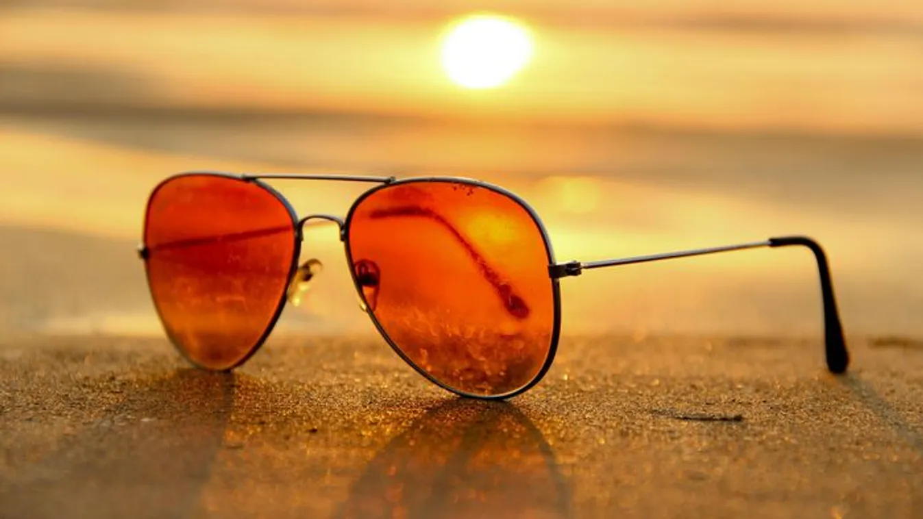 Ezt nem láttuk jönni: drámai fordulatot vesz az időjárás