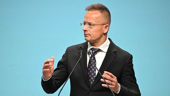 Brüsszel hibát hibára halmoz a gazdaságpolitika területén