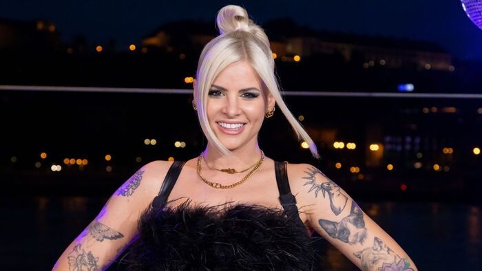 Hoppá: Saját bulijáról akarták kivágni a sztár DJ-t