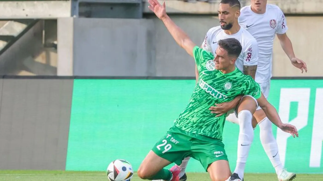 „Bognár György mindig képes meglepő húzásra”