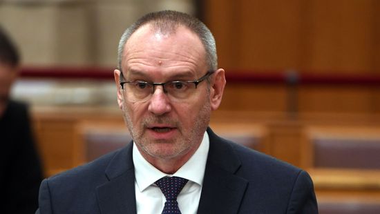 Most érkezett a rendkívüli bejelentés: ez minden nyugdíjast érint