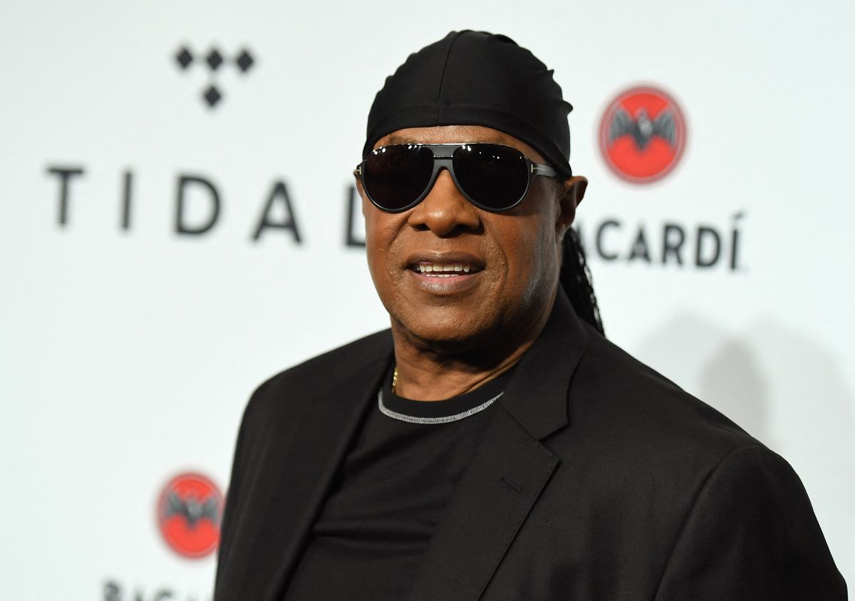 Stream TIDAL X: Brooklyn Benefit Concert