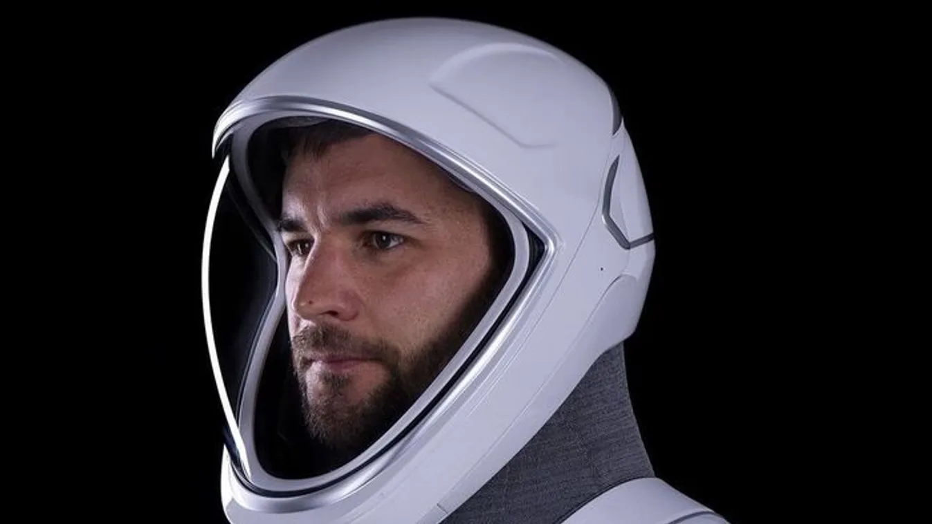 Friss hírek érkeztek Kapu Tibor hazatéréséről