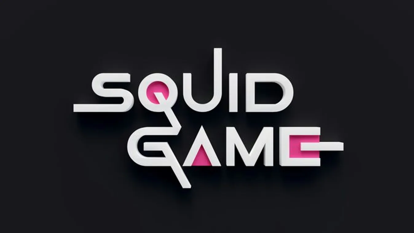 Te melyik Nyerd meg az életed (Squid Game) karakter lennél?