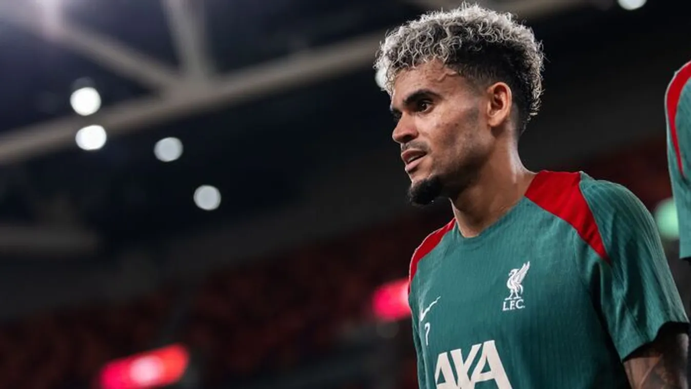 Emiatt távozik Szoboszlai kiutált csapattársa