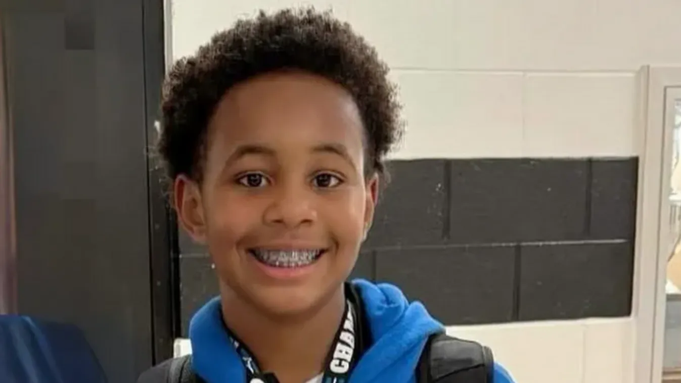  Egy 12 éves kisfiú vesztette életét, miután tóban fürdött