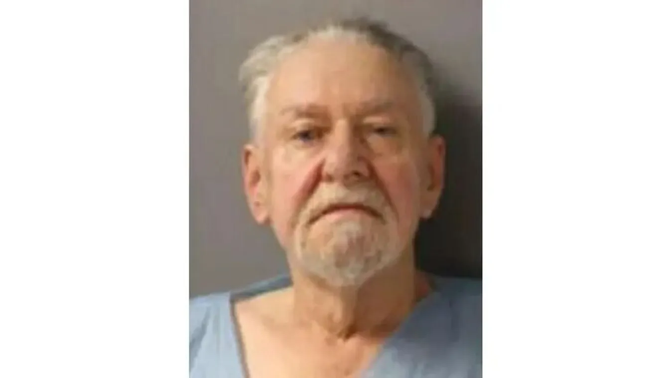 Családi esküvőn ölte meg menyét az apuka