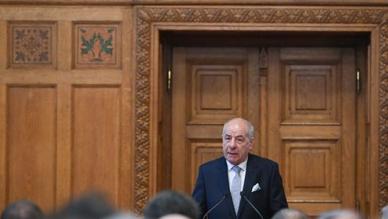 Sulyok Tamás: a Majkához hasonlók mérgezik a fiatalokat