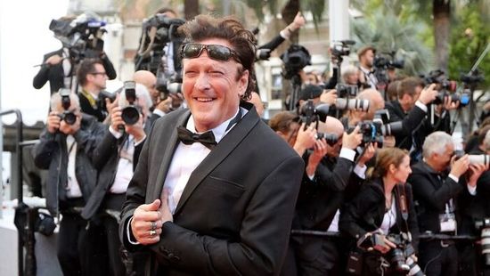 Kiadták a hivatalos jelentést: ez okozta a Tarantino-filmek sztárjának halálát