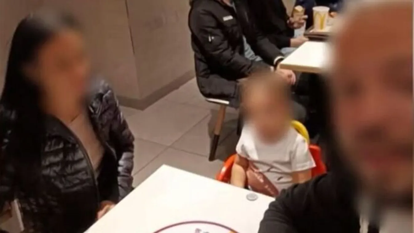 Megrázó részletek derültek ki a zákányi gyilkosságról!