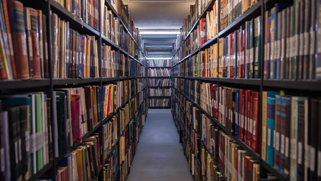 Kiderültek a ponthatárok, ide kellett a legtöbb