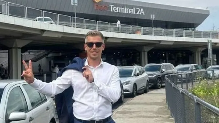 Magyar Péteren "meteorológuson" gyúnyolódnak az interneten