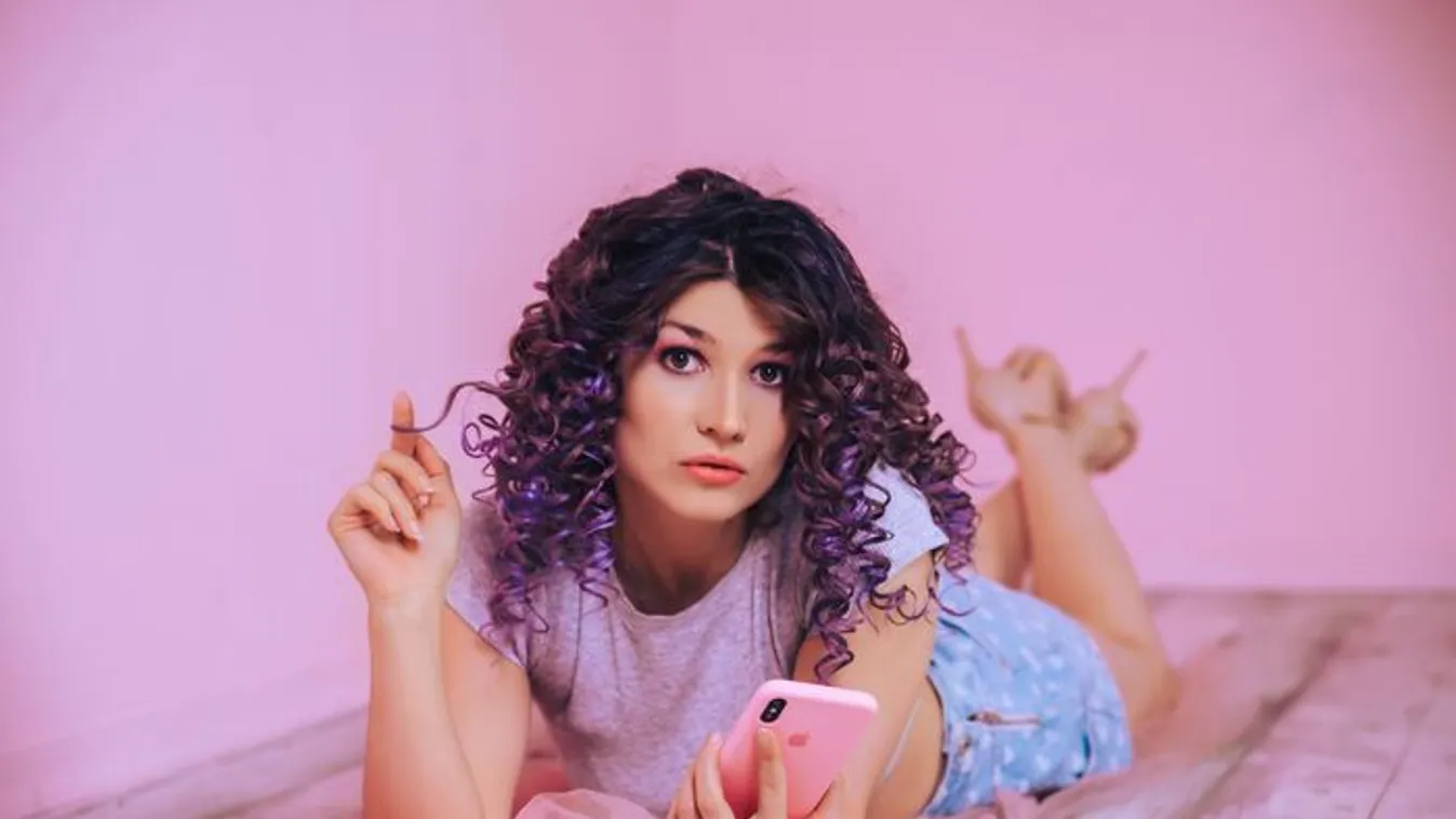 Erre a három kérdésre soha ne mondj igent