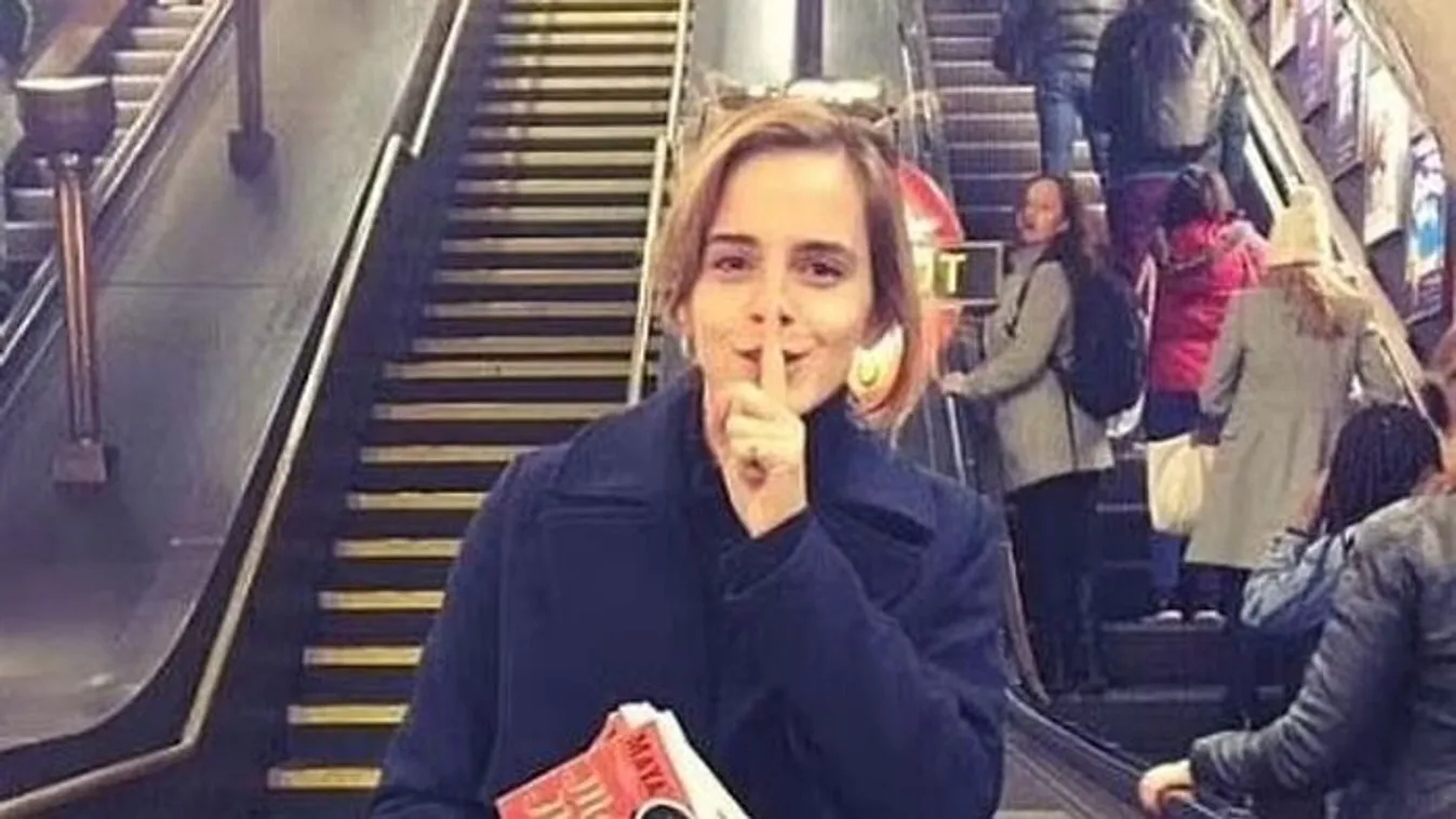 Elvették a Harry Potter-filmek sztárjának jogosítványát