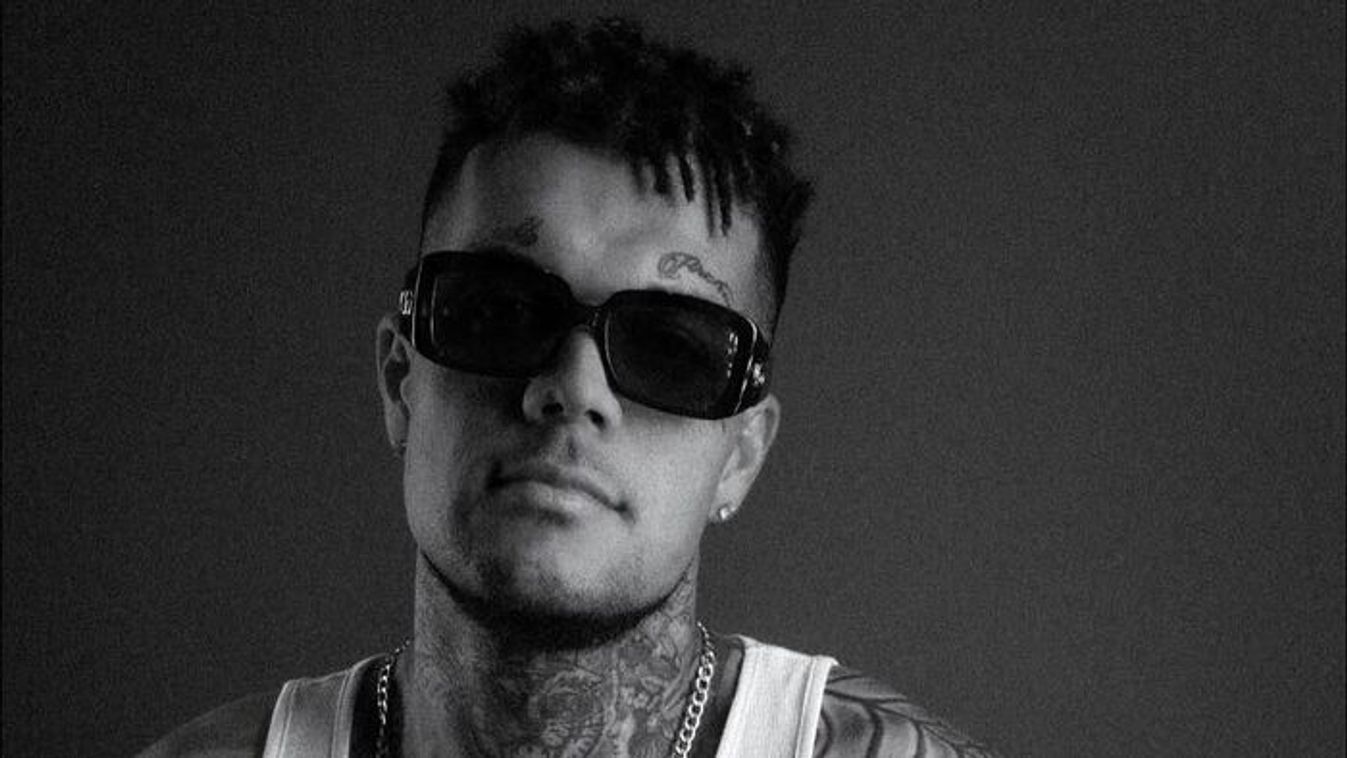 Missh megrendítő vallomást tett a szolnoki botrány után: „Félek egyedül lenni”