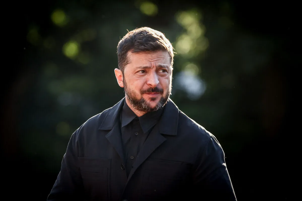 fegyvertilalmi lista