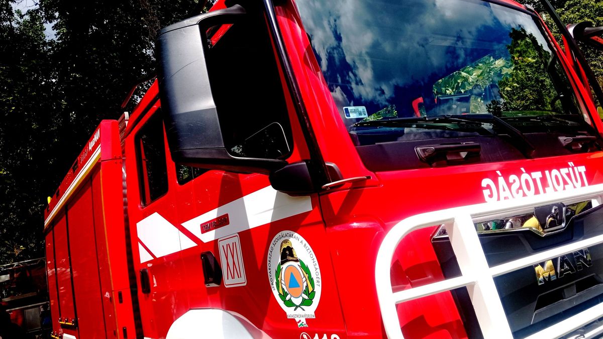 M3-as