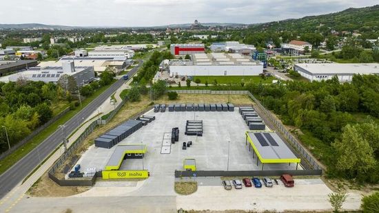 Mi, lakosok tehetjük sikeressé a hulladékudvarokat