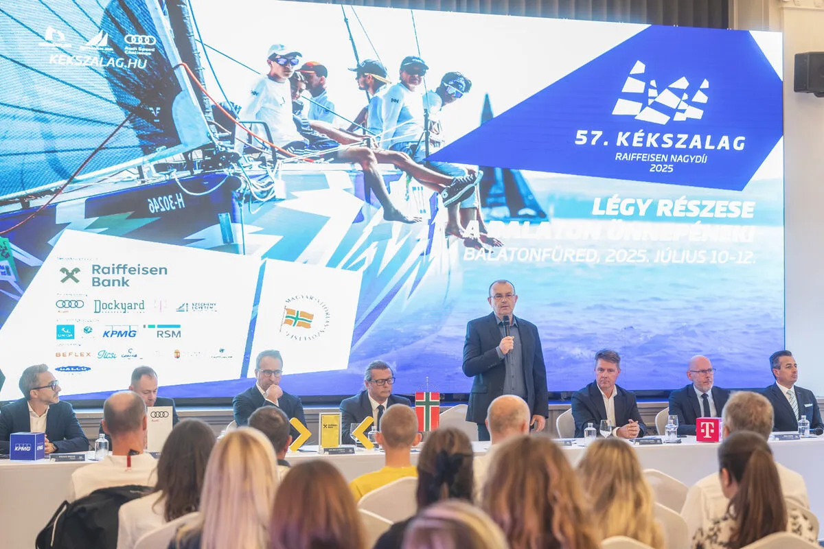 20250709_57. Kékszalag sajtótájékoztató_Balatonfüred_FI_VN (5)
