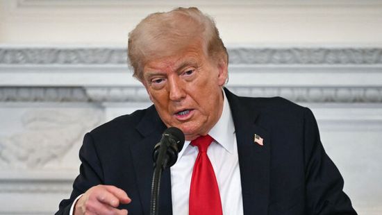 Trump ultimátumot adott Putyinnak, de sokak szerint ez stratégiai előnyt biztosíthat Oroszországnak