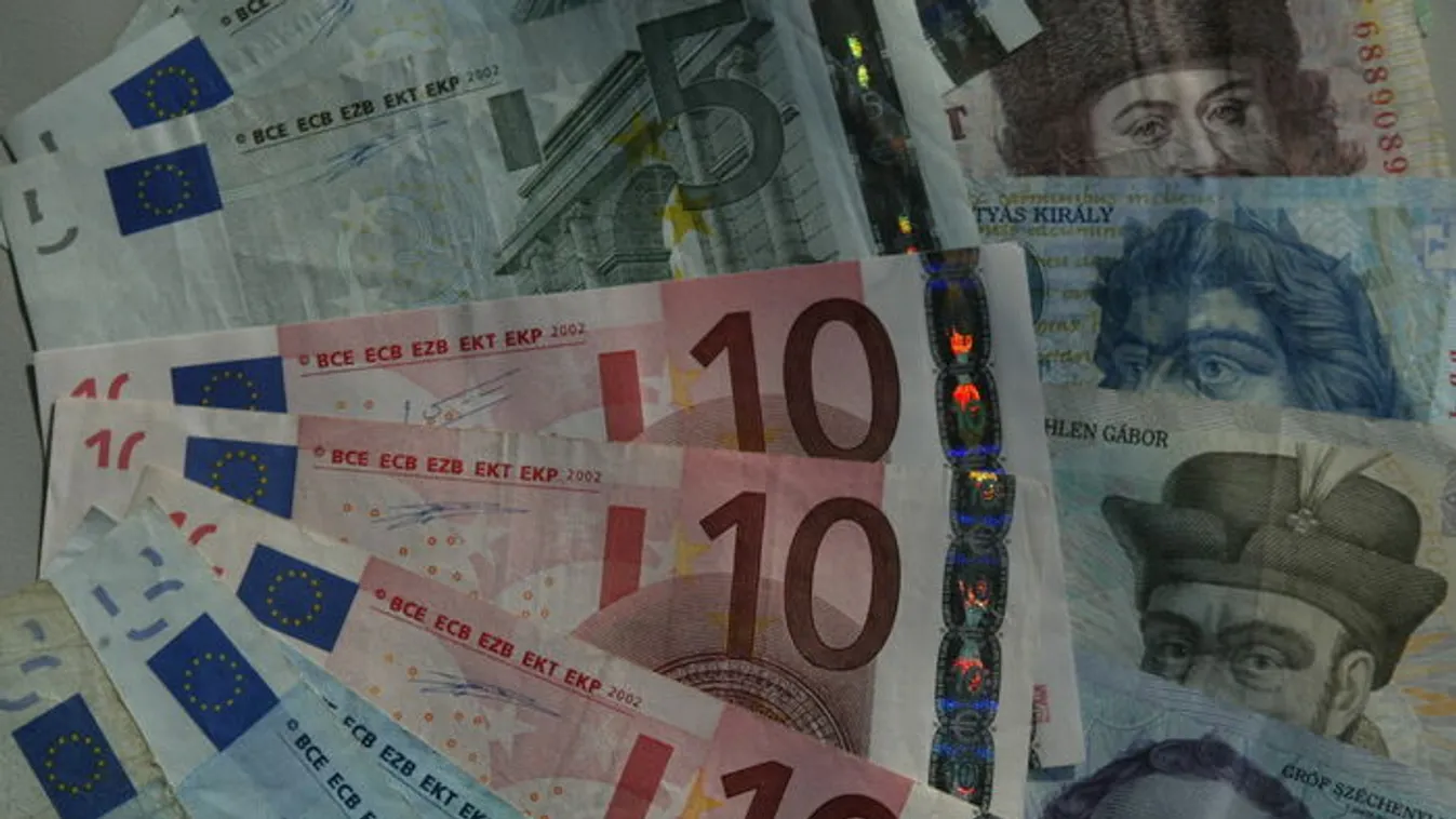 Harcolj vagy dolgozz!