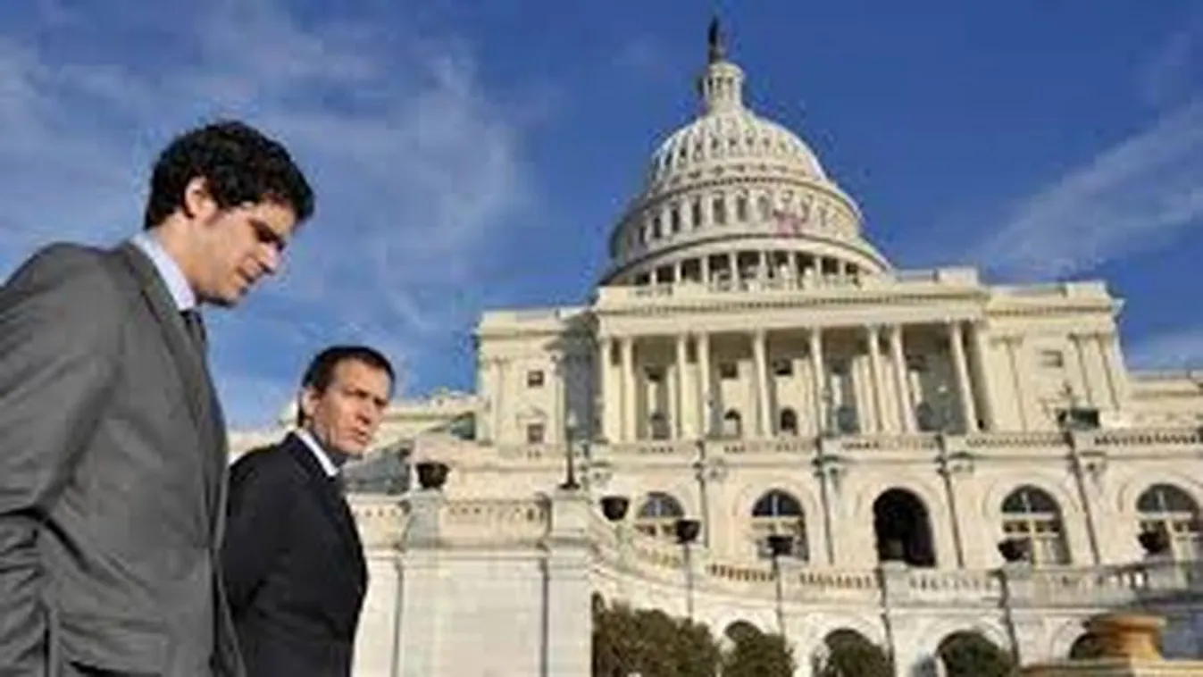 Biden kormánya Magyarországon puccskísérlettel próbálkozott